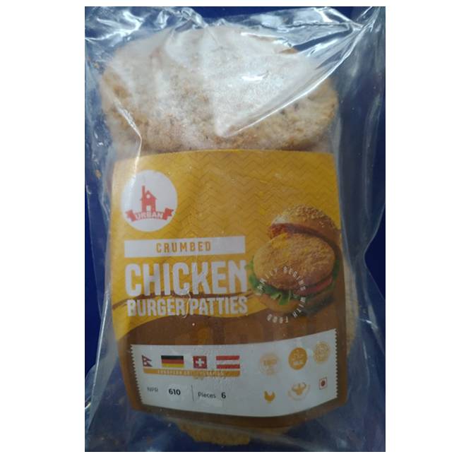 urban-crumbed-chicken-burger-patties-6pcs