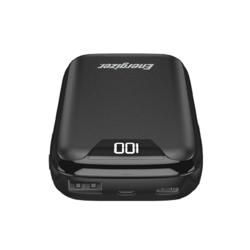 energizer-ue10042-power-bank-10000-mah-black