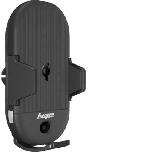 energizer-qi-wireless-charger-car-mount-eca001