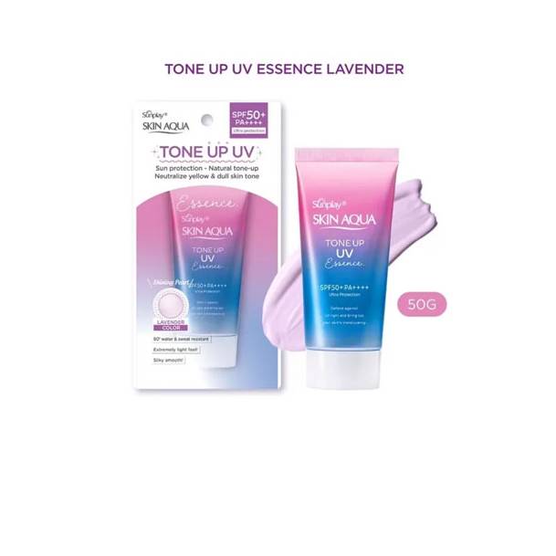rohto-mentholatum-sunplay-skin-aqua-tone-up-uv-essence-lavender-sunscreen-50g-rohto-mentholatum-sunplay-skin-aqua-tone-up-uv-essence-lavender-sunscreen-50gm