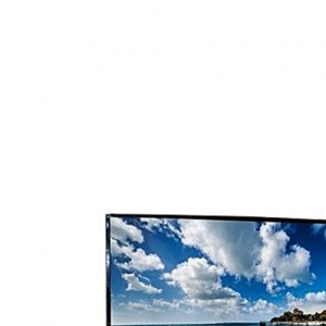 Rowa 55 Inch 4k UHD Smart Led Tv