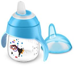 smartdoko.com