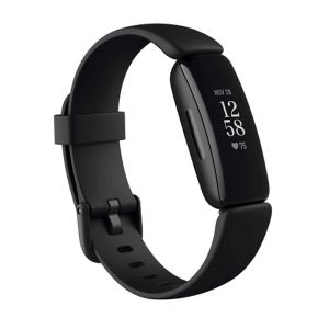 Fitbit Inspire 2 -Health & Fitness Tracker