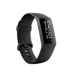 Fitbit Charge 4 Health & Fitness Tracker