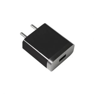 Mi Standard Charger (5V/2A Fast Charge)