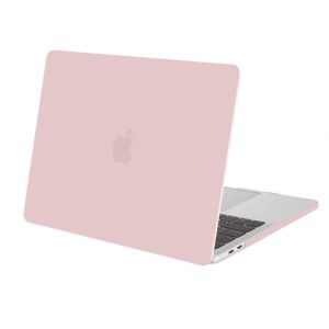 Joyroom MacBook Pro 15 Case