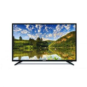 Baltra Full HD Smart LED 40' inch TV BL40FST-K