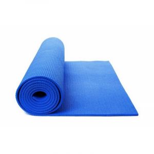 Yoga And Exercise Mat 5mm (Color Assorted)