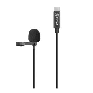 smartdoko.com