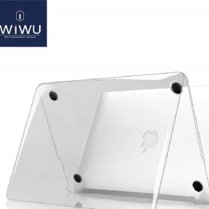 WIWU 13.3 air/2018 iShield Ultra Thin Hard Shell Case