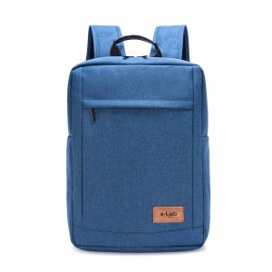 xLab XLB-2004 Laptop Backpack