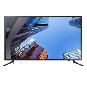 Palsonic Australia P77 43″ Full HD Linux Smart LED TV