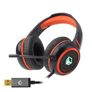 smartdoko.com