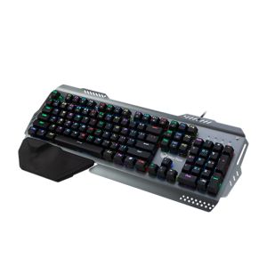 smartdoko.com