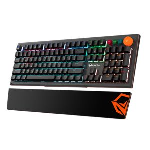 smartdoko.com