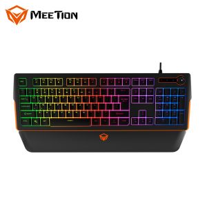 smartdoko.com