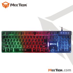 smartdoko.com