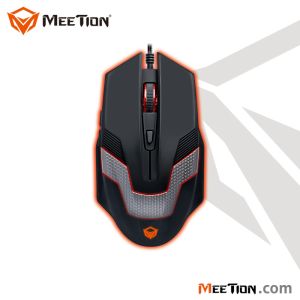 smartdoko.com