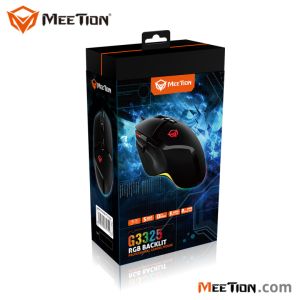 smartdoko.com