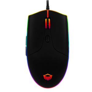 smartdoko.com