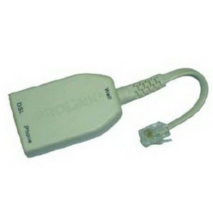 smartdoko.com