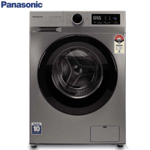 Panasonic 7KG front load washing machine NA-127MB3L01