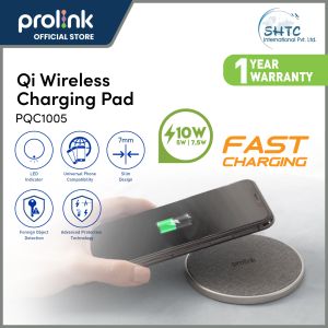smartdoko.com