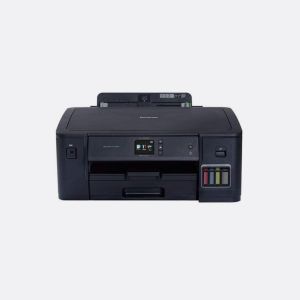 Brother HL-T4000DW A3 Color Inkjet Ink Tank System