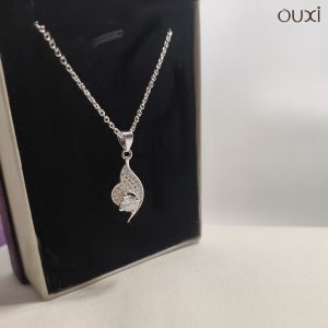 smartdoko.com