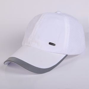 smartdoko.com