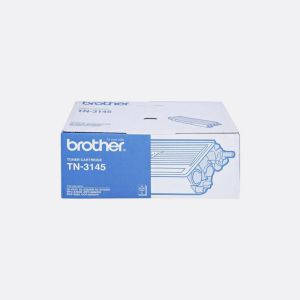 Brother Cart. TN-3145 Toner Cartridge