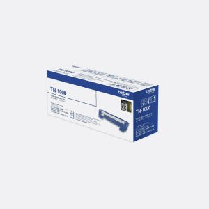 Brother Cart. TN-2060 Toner Cartridge