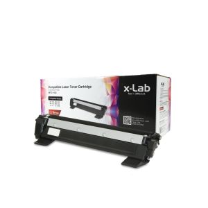 xLab Compatible Laser Toner Cartridge (XBTC-1000) for  Printer