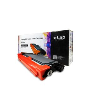 xLab Compatible Laser Toner Cartridge (XBTC-2060) for Printer