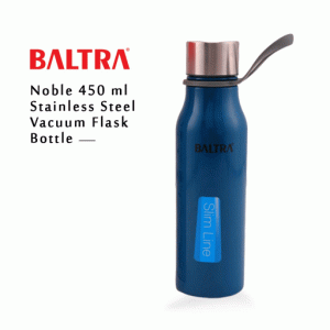 Baltra Sports Bottle Noble 450ml