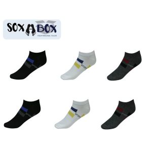 smartdoko.com