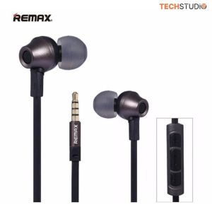 Remax Earphone RM-512