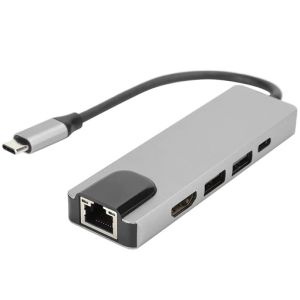 smartdoko.com