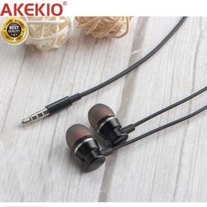 smartdoko.com