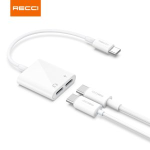 smartdoko.com