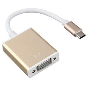 smartdoko.com