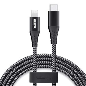smartdoko.com