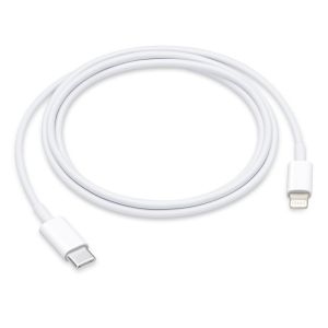 USB C to Lightning Cable (1m) PD Charging Cable for iPhone