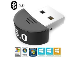 smartdoko.com