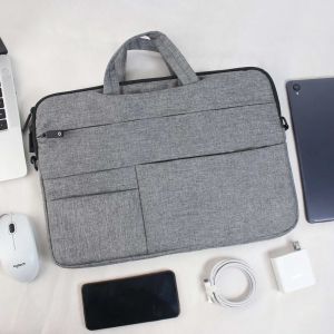smartdoko.com