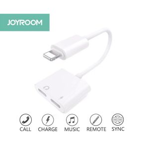 smartdoko.com