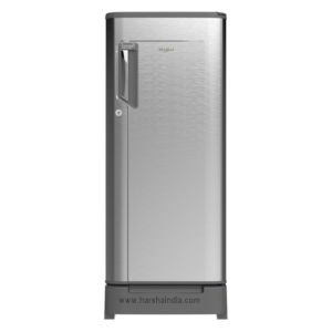 smartdoko.com