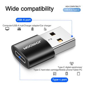 smartdoko.com