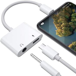 smartdoko.com