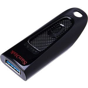 smartdoko.com